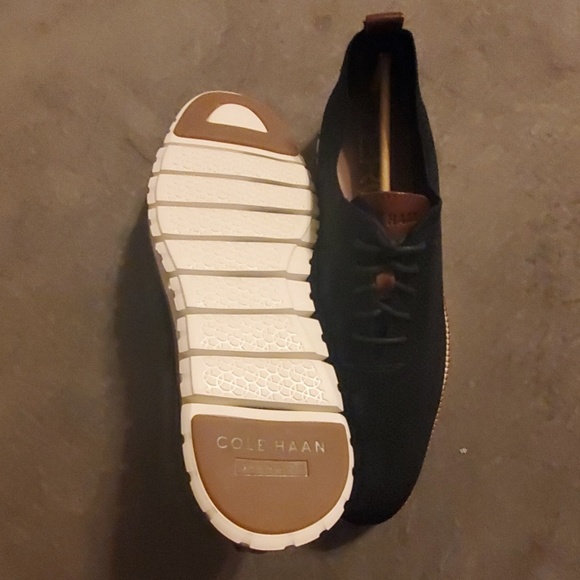 Cole Haan men\'s shoes main image 4
